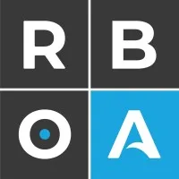 RBOA - Digitally Driven Marketing
