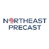 Northeast Precast Northeast Precast