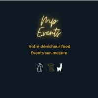 MP Events Paris, France MP Events Paris, France