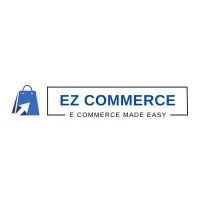 EZCommerce Pvt. Ltd. (Formerly NaranaTech Pvt. Ltd.) EZCommerce Pvt. Ltd. (Formerly NaranaTech Pvt. Ltd.)