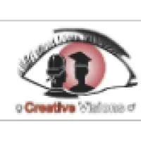 Creative Visions Human Development Institute