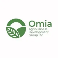 Omia Agribusiness Development Group Ltd