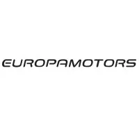 Europamotors Campinas
