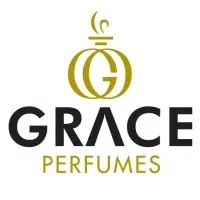 Grace Perfumes LLC
