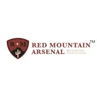 Red Mountain Arsenal LLC Red Mountain Arsenal LLC