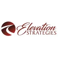 Elevation Strategies