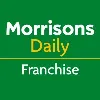 Morrisons Daily Morrisons Daily