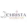 Christa Stephens