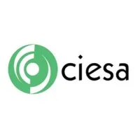 CIESA SL, Consultora de Ingeniería y Empresa
