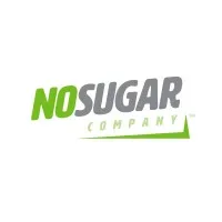 NO SUGAR COMPANY