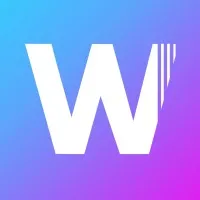 Wigilabs
