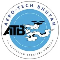 Aero-TECH Bhutan