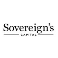 Sovereign's Capital Sovereign's Capital