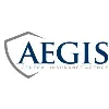 AEGIS General Insurance Agency