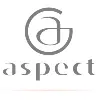 Aspect Consulting Aspect Consulting