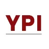Yankee Publishing Yankee Publishing