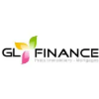 GL Finance