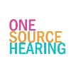 One Source Hearing