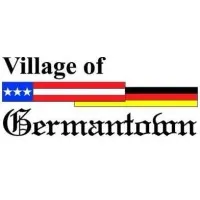 Village of Germantown Village of Germantown