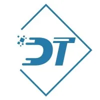 DigisolutionsTech