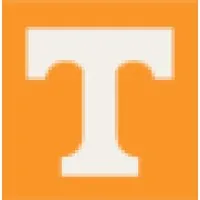 University of Tennessee
