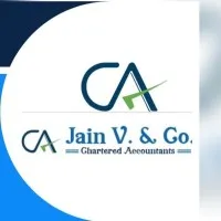 Jain V & Co
