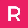RoomKeyPMS