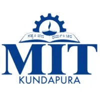 Moodlakatte Institute of Technology, Kundapura (MITK)