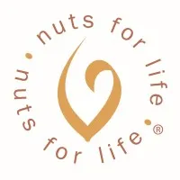 Nuts for Life