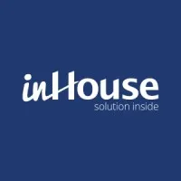 InHouse