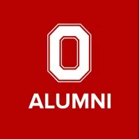 The Ohio State University Alumni Association