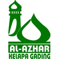 Al-Azhar Kelapa Gading