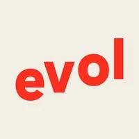 Evol