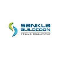 Sankla Buildcoon