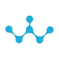 WEBSCOUT®