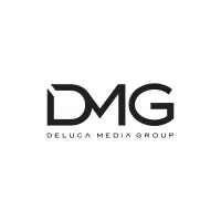 Deluca Media Group Deluca Media Group