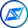 SCODE SOFTWARE SOLUTIONS