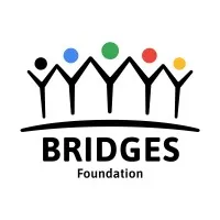 Bridges foundation Bridges foundation