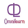 Omnilearn Omnilearn