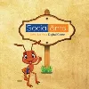 Social Ants Pvt. Ltd. Social Ants Pvt. Ltd.