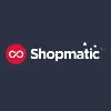 Shopmatic Shopmatic