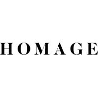 HOMAGE