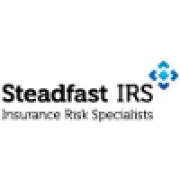 Steadfast IRS Pty Limited Steadfast IRS Pty Limited