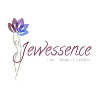 Jewessence