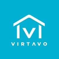 Puwell Technology Inc.