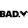 BAD. Built by Associative Data BAD. Built by Associative Data