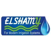 Elshamy For Plastic Industries 