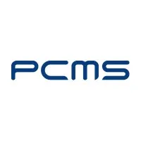 PCMS Datafit (now Flooid)