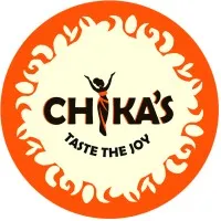 CHIKA'S WHOLEFOODS AFRICA
