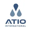ATIO International LLC ATIO International LLC